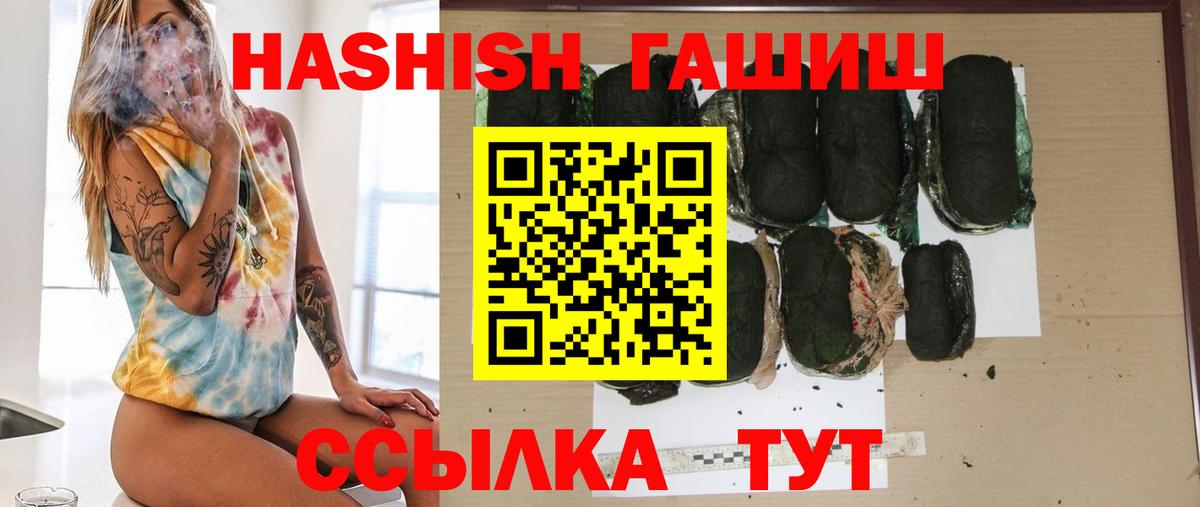 Бутират Топки