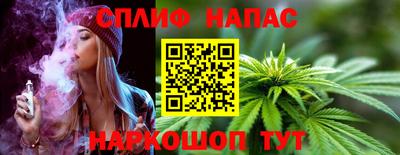 наркотики Новозыбков