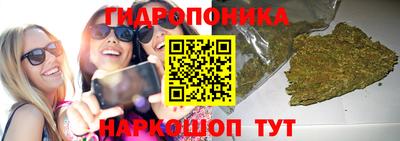 тгк Нарткала