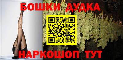 наркотики Новозыбков